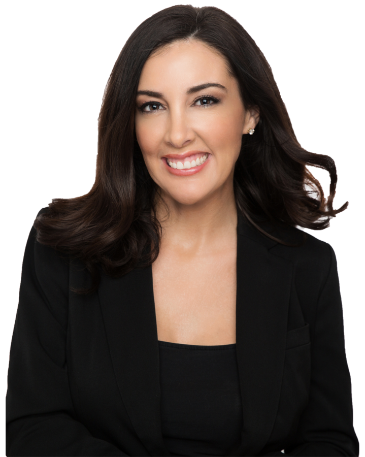 Alex Grener St. Augustine Watson Realty Corp., REALTORS